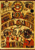 Last Judgment