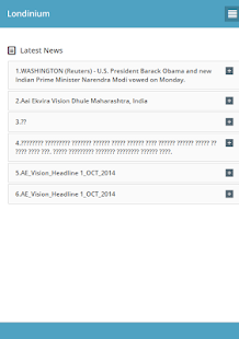 How to install AE VISION lastet apk for bluestacks