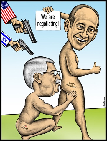 [Tough_Peace_Negotiations____by_BenHeine[5].jpg]