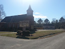 Christian Home Baptist Church
