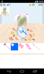 How to download toilet cleaning games 2.0 mod apk for bluestacks