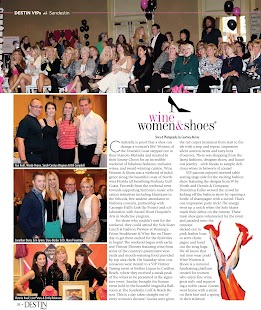 How to install Destin Magazine lastet apk for android