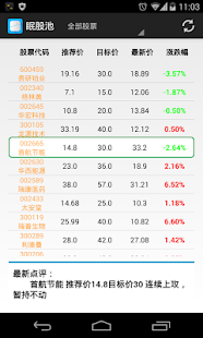 How to get 天涯入眠股票池 patch 1.5 apk for android