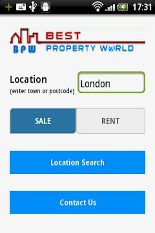 BestPropertyWorld