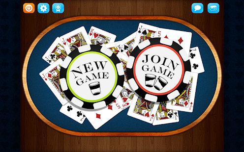 How to download BooYaa Jack lastet apk for pc