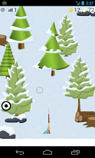 How to mod archery bow game 7.0 apk for android