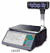 Registradoras Y Balanzas Electrònicas