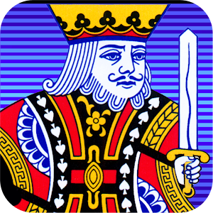 FreeCell Solitaire Hacks and cheats