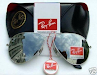 Lentes De Sol Ray Ban 