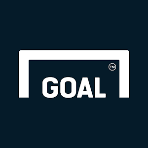 Goal.com 8.1.1 apk