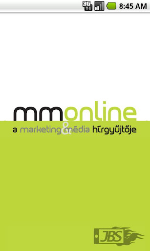 mmonline