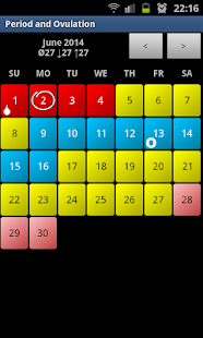 How to install Period Tracker Free 1.0 unlimited apk for laptop