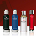 Perfumes Al Mayor Y Detal Originales
