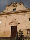 Chiesa Ss. Annunziata