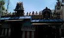 Valampuri Malti Vinayaka Temple