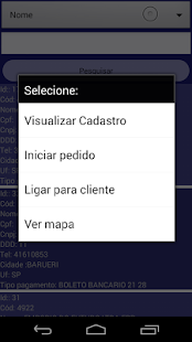 How to mod ERP Mobile - Força de Vendas 6.0 mod apk for laptop