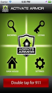 How to mod Agents Armor 1.00.10 apk for pc