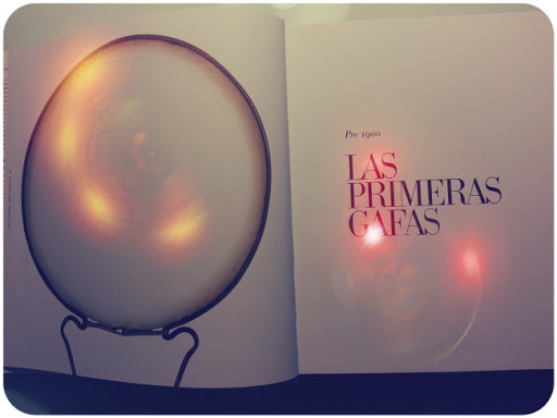 Eyewear book 4