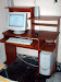 Pc  Escritorio Combo Economico