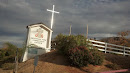 Mountain View Community Church  