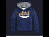 Tshirt Camisa Sudadera Con Capucha Jeans Rop