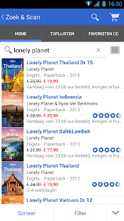 How to install Zoek & Scan-app voor bol.com 1.1.0 mod apk for laptop