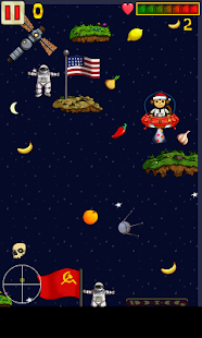 How to mod Monkey UFO 2.2.4 mod apk for bluestacks
