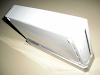 Nintendo Wii Usado Con Accesorios Originales