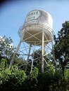 DC1 Water Tower