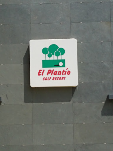 El Plantio Golf and Resort
