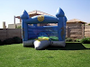 Arriendo De Juegos Inflables Tia Karen