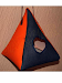 Piramide Para Hurones Grande