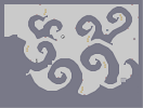 Thumbnail of the map 'Joker'