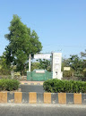 Chintamani Park