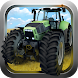 Farming Simulator - GIANTS Software