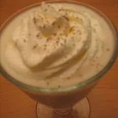 Banana-Coconut 
