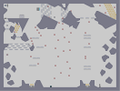 Thumbnail of the map 'Pavillion of Relinquishing'