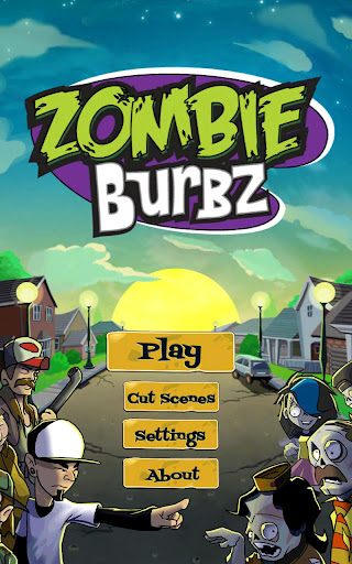 ZombieBurbz