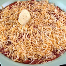 Nacho Dip