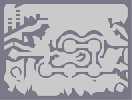 Thumbnail of the map 'abstract tileset'