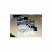 Playstation 1 Sony