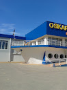 Oskar ship