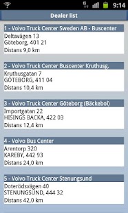 How to download Dealer Locator 2.1.5 unlimited apk for bluestacks