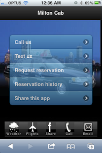 How to mod Milton Cab - Boston 1.0.0 mod apk for laptop