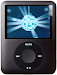 Mp4 2Gb 3Ra Generacion Modelo 2008