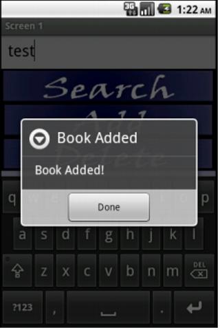 免費下載書籍APP|My Book Search app開箱文|APP開箱王