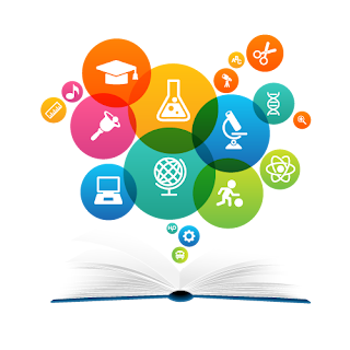 Shrewsbury Learning Experts Tutoring Services