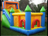 Mesas Y Sillas Para Cumpleanos Infantiles