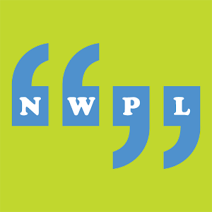 Download NWPL For PC Windows and Mac