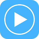 Video Player HD Ultimate Apk